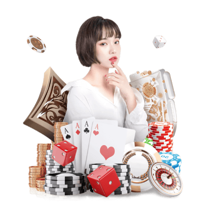 金枷玉锁网 v2.5.62 官方安装版 0