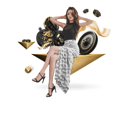 金枷玉锁网 v3.7.99 官方安装版 1