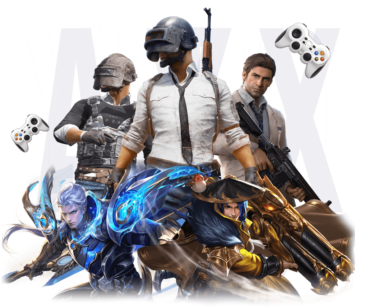 金枷玉锁网 v2.7.91 官方安装版 2