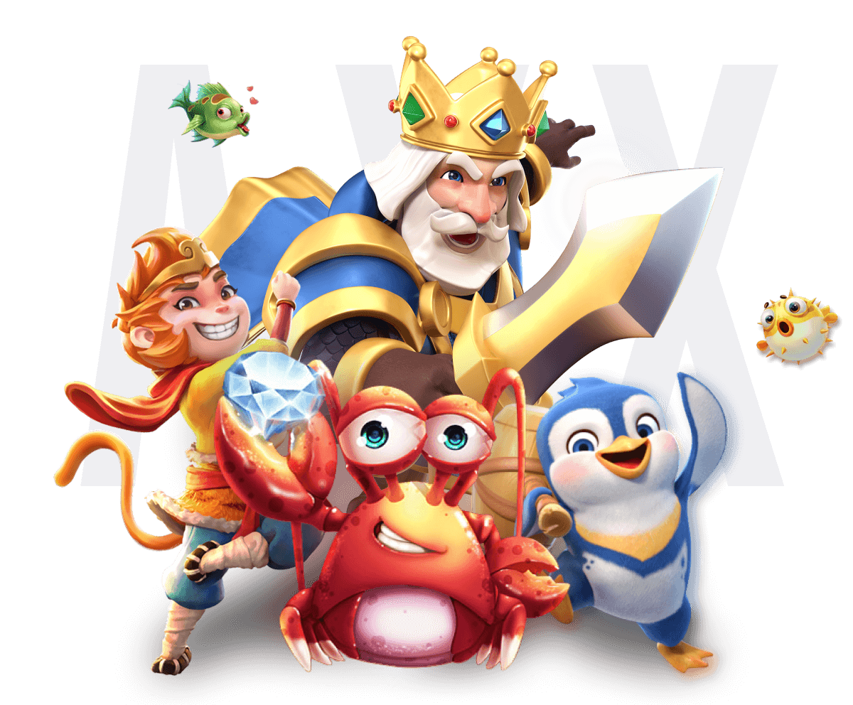 金枷玉锁网 v3.9.26 官方安装版 3